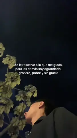 #dedicar #paratii #viral 