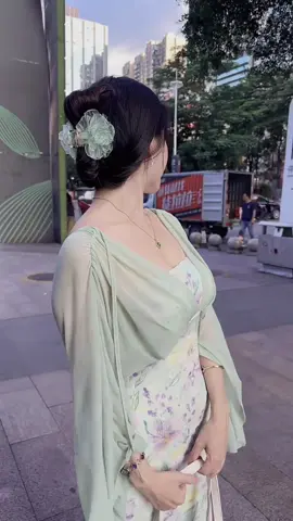 Phần 416 | có ai thích những cô gái thi thể đầy đặn như em không😝😝😝#xuhuong #vitamingaixinh #gaixinh #gaixinhtiktok #nucuoitoanang 