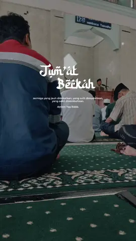 Allah humma sholliala sayyidina muhammad 🤲