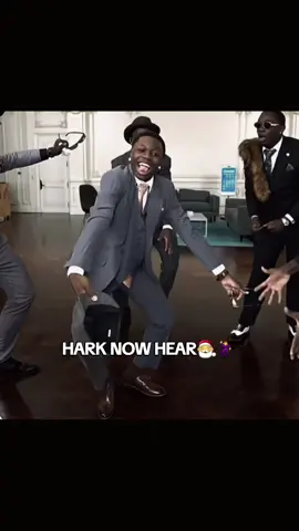 Full Christmas Playlist on 24th😝🎄 #prodbytwopiece #remixsong #christmas 