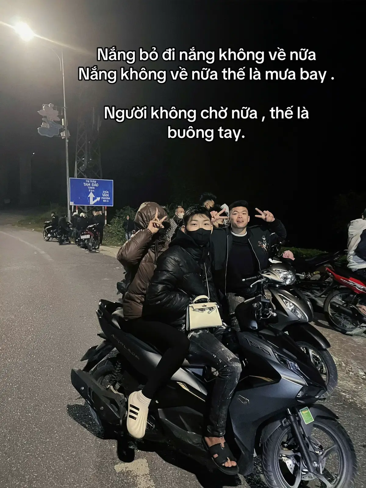 Nắng bỏ đi nắng không về nữa... #xuhuongtiktok #xuhuong #cunp01 