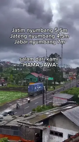di puji tidak terbang dihina langsung nyumbang 🫵🏽  #prayforsumatra #jawahama #banjirbandang #trending #sumatra 