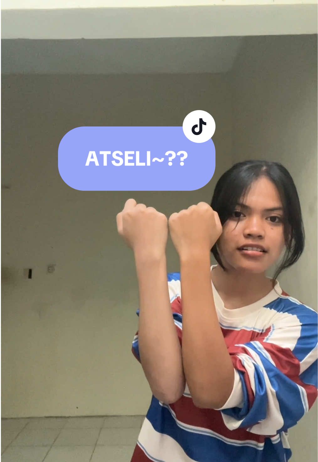 Pake ini yakkk, konsisten=ampuh 😭💕 . . #bodyserum #brighty #cerahinstan #lotionpencerah #pencerahkulit 