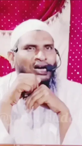 #ఆలోచించు నా మిత్రమా..... 🙄🙄🙄🙄🙄. 