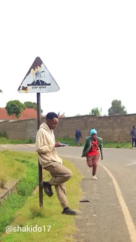 #BalliBotMogis #TrendingReels #TrendingReels #Foryoupage ##FYP #FYP #ViralTikTok #MillionViews #TechMagic #SmartBot #AITrend #RobotVibes #Innovation