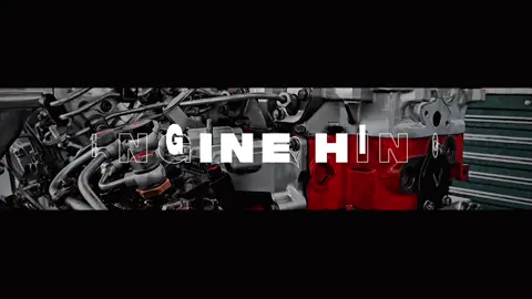 Sampai pulau mana vt ini#mekaniktiktok #fyp ##hino #engine 