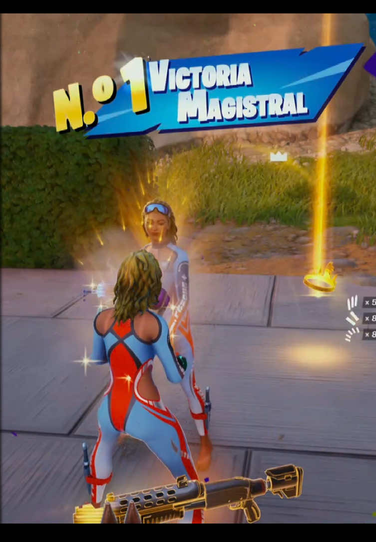 Igual te amo 🤣💖 @mister.galapagoss                            #girlgamer #lol #fortnite #ftypシ #viral 