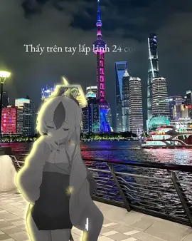 | Vân rung | #lyrics #gfxanime #song #xuhuong #100k 