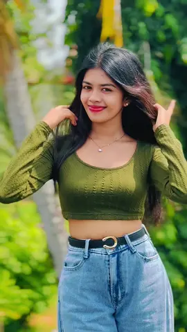 අඩන්න ඕන වෙලාවටත් හිනා යන එක දැන් පුරුද්දකට ගිහිල්ල 😂😞#CapCut #viralvideo #trending #fyyyyyyyyyyyyyyyyyyyyyyyyyyyyyyyyyy 