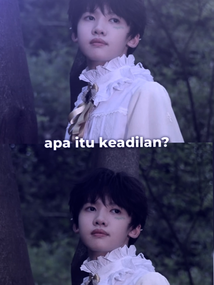 domi's not okay :) #zhangyiran #domi #tffamily_4th_generation #tffamily🇨🇳💫  cr: @𝐅𝐀𝐋ᵖʳᵉˢᵉᵗ🎟️🐻 