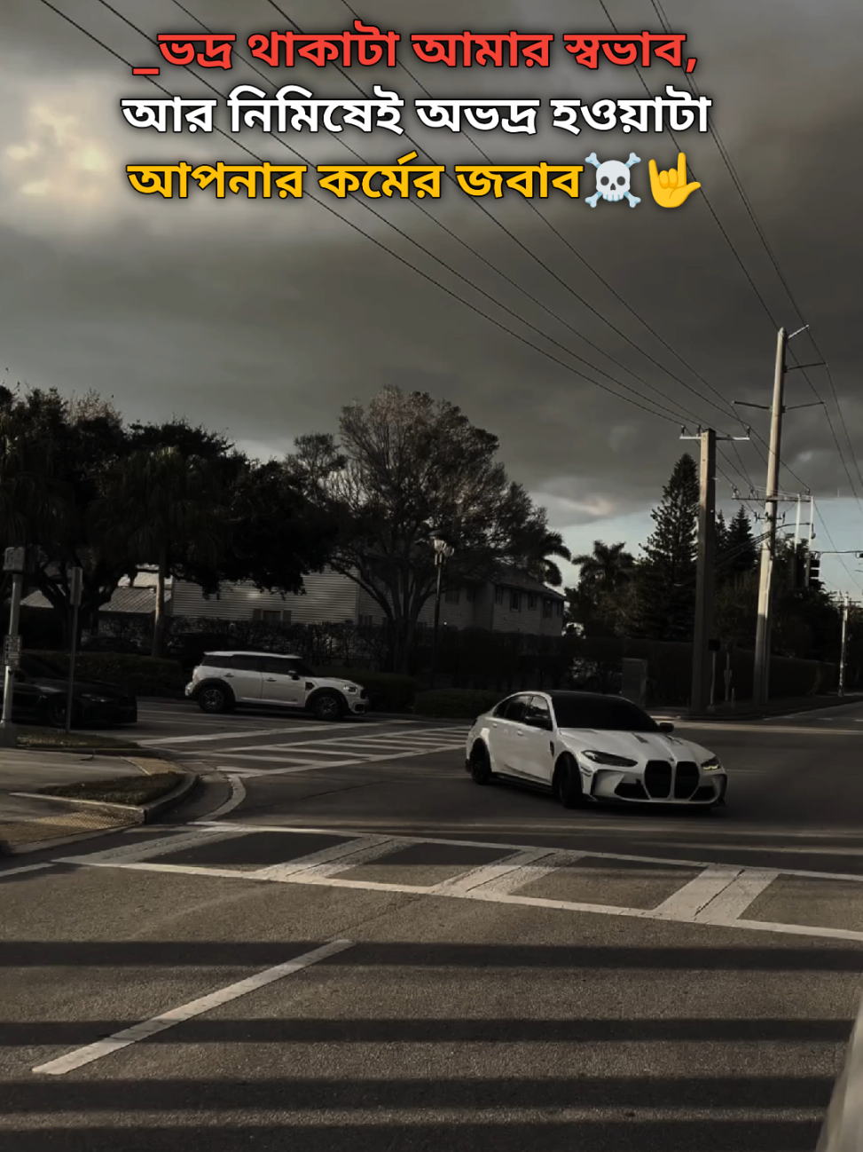 #fyp #foryoupage #tiktok #video #_villain 