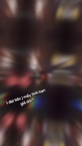 ?#xuhuong #viralvideo #xuhuongtiktok #viral #xhtiktok 