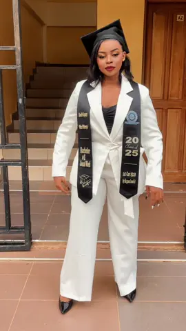 Congratulations to a degree holder#fyp#dorcasnthenya #kenyantiktok🇰🇪 #viral 