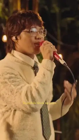 Torpe ako?! #fyp #torpe #jao #thecozycove 