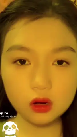 Ủa.. #gauradio #buon_tam_trang #xuhuongtiktok 