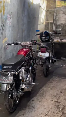 #xyzabc #xyzabcd #cb125se 