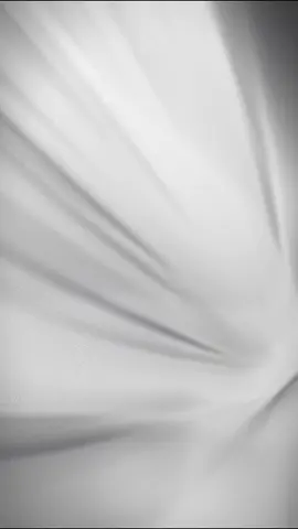 #kimdokja #fybシ #otpmaireal #toàntríđộcgiả #Zootopia2