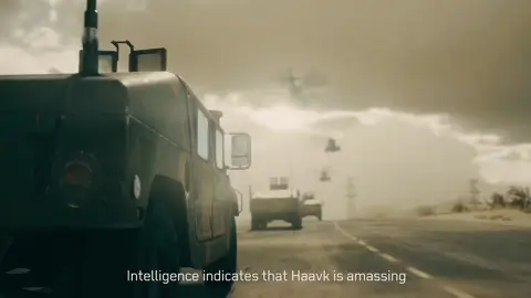 nay edit nhẹ nhàng #editdeltaforce #GarenaDeltaForceVN #dacnhiemcontent #dacvuga 