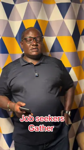 #creatorsearchinsights #bryanbarber256 