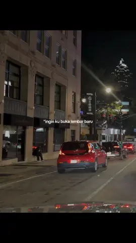 🙂:( #xyzcba #lyrics #fouryou 