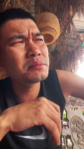 Có Nhầm Lẫn Gì Không Nhỉ #vuive  #xuhuong 