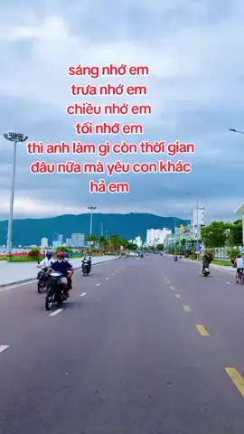 xin em đừng vu oan tội nghiệp cho anh em nhé ❤️ thương em❤️hihi