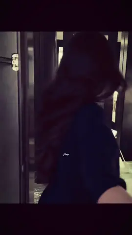 آخخخ وفــاتي #fyp #قسمه_ونصيب #خلود 