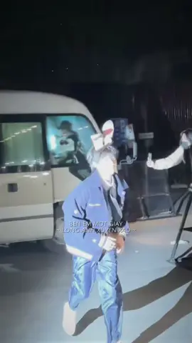 Thỏ của aii 🐰#chenyiheng_陈奕恒 #trandichhang #fyp #ayna #xuhuongtiktok 