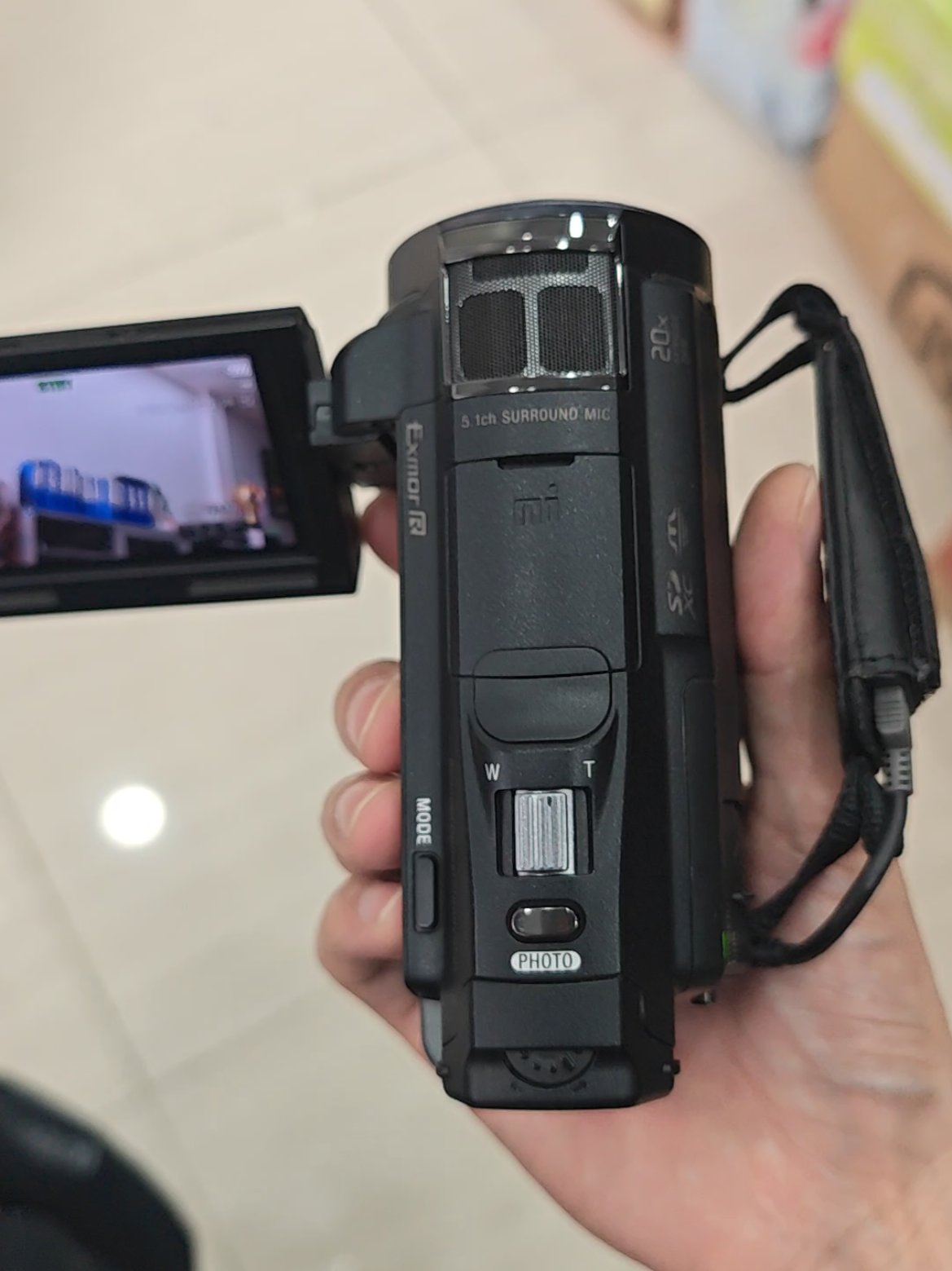 1 em cuối cùng #livestream #pickleball #handycam #pj660e #sony 