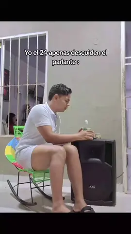 Puro Diomedazo. 🍻🔥 #vallenato #diomedes #martinelias #vallenatos 