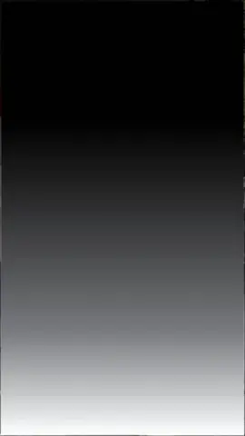 apalagi main nikah nikahan🤭 #jjluser #jjwinner #fyp #4u #xyzbca 