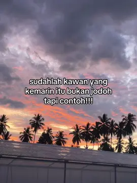 #storyo29 #masukberanda #katakata #fyp #katakataberkelas 