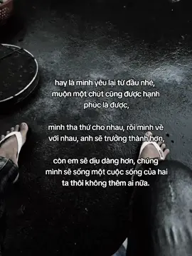 #xuhuongtiktok #xuhuonggggg #viraltiktok #nguyeenng077 