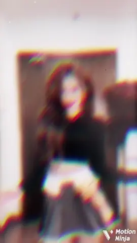 solo w/@@𝐃â𝐮 𝐯𝐞𝐥𝐨🍓 || share vd edit sẵn ( lấy =tim+dlai) k mang đi solo thêm wtm #woniedthw💤 #ice_grp🧊 #roy_🎠✨ #doriscutii🐰✨ #team_sunne⛅️ 