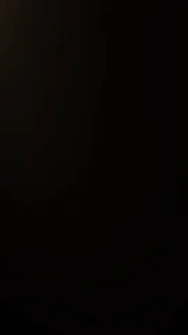 hai sayang💐 #preset5mb #prsetxml #preset #aligntmotion #fyp 