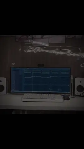 Doi La The Thoi  #xuhuongtiktok #dvluongg #flstudio #hoclamnhac 