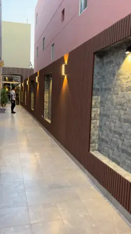 #المملكة_العربية_السعودية #الدمام_الخبر_الشرقيه_الاحساء_الهفوف #القطيف #الخبر 