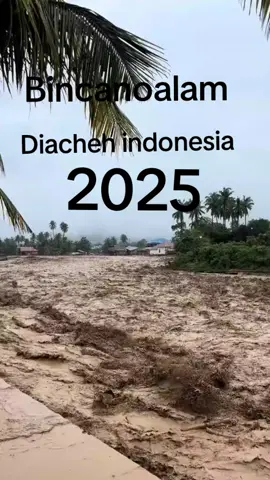 Bincanoalam#เทรนด์วันนี้ #dikirbarat kelate#tiktokviral #้เปิดการมองเห็น #ฝากติดตามด้วย 