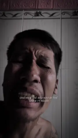 Đau đầu thật 🤣#xuhuonggggggggggggggggg🌷 