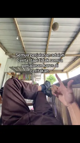 #payahfyp #fypp #lewatberanda #lampungpride🔥 #lampungtiktok 