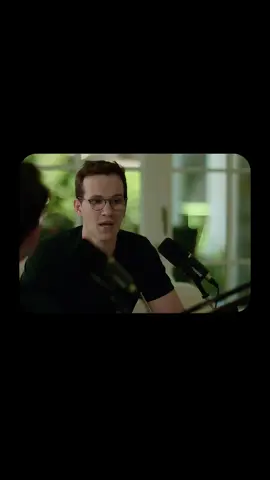 real #henriquedubugras #clipfyhdubugras #brex #mindset @Clipfy League @hdubugras