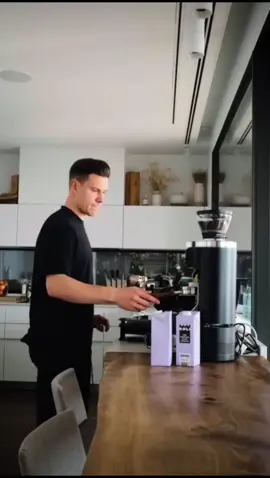 #fyp #parati#viral #fcbarcelona #barca Ter Stegen, Scznsczy o Joan García, solo uno te puede conquistar 💙❤️@fcbarcelona 