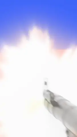 តេីនាក់ទាំងអស់គ្នាដឹងទេ? #fyp #funny #viral #tiktok 