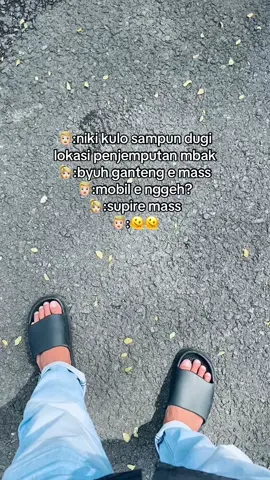 Travel ready setiap hari nggeh 📱👌🏻#traveltrenggaleksurabayapp #travelkonten #trenggalek24jam 