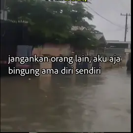 malas. #fyp #meme #storywa #quotes #viral 