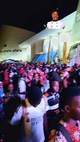 Mood toofan activé  @Cheffe Keith SONON  #tiktokbeninois🇧🇯 #guinessworldrecords #229🇧🇯 