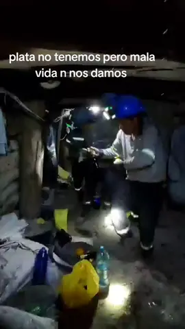 #mineros_del_perú #arequipa #full #orgullosodeserminero👷‍♂️⚒️💪 