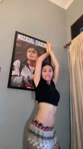 Jangan lp soljum kawan