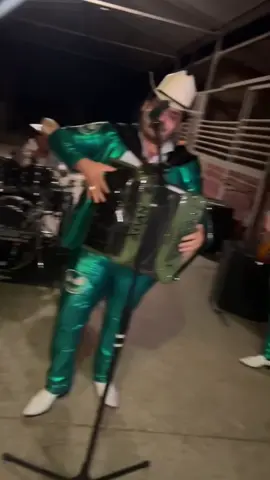 😂🔥 #losjuniorsdecalifornia #209 #grupo #privada 