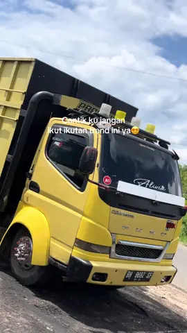 no no sayang#fyp #jambitiktok #batubarajambi #trendmakeup 